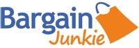 Bargain Junkie coupons